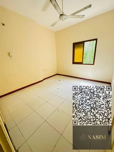 1 Bedroom Flat for Rent in Al Rawda, Ajman - 1000164549. jpg