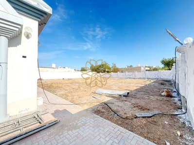 4 Cпальни Вилла в аренду в Аль Гуотба, Шарджа - IMG-20250304-WA0023. jpg