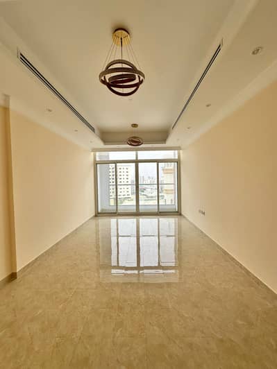 2 Bedroom Flat for Rent in Al Rawda, Ajman - IMG-20250915-WA0497. jpg