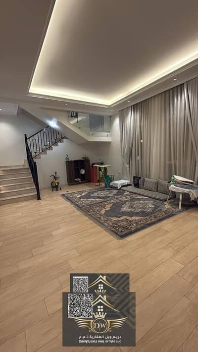 3 Cпальни Вилла Продажа в Аль Хелио, Аджман - WhatsApp Image 2025-09-26 at 6.38. 30 PM (2). jpeg