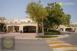 Luxury Living | 3BR + Study Villa | Type C, End unit, Corner & Bigger Plot , Single Row