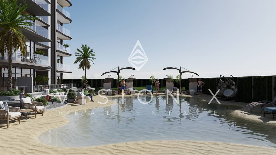 2 VIEW 6 POOL. jpg
