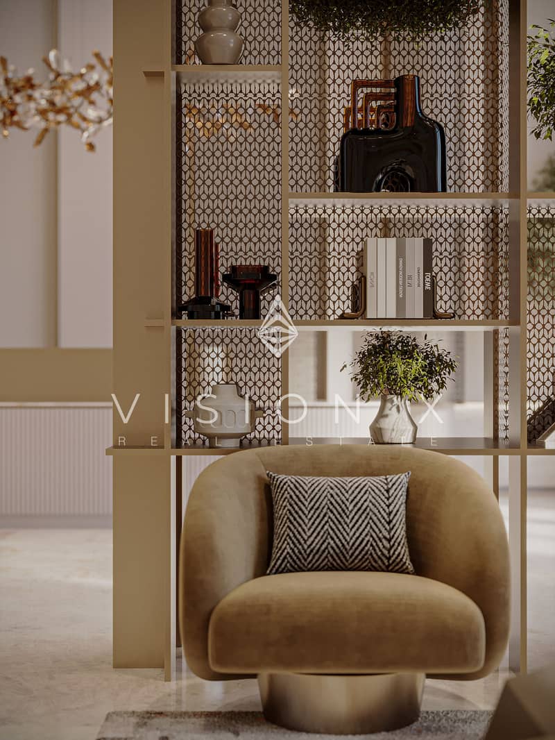 4 entrance lobby_View13. jpg