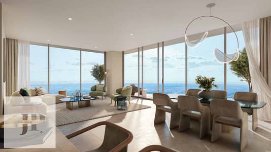 1 Bedroom Apartment for Sale in Dubai Maritime City, Dubai - WhatsApp Image 2025-09-26 at 11.08. 15 AM. jpeg