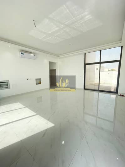 3 Bedroom Villa for Rent in Al Barsha, Dubai - IMG_6738. jpg