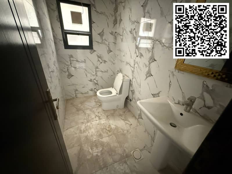25 IMG-20250927-WA0086. jpg
