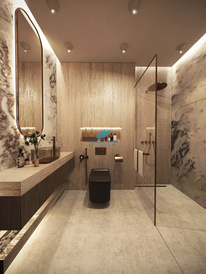 6 Peace Lagoons - Studio - 06. jpg