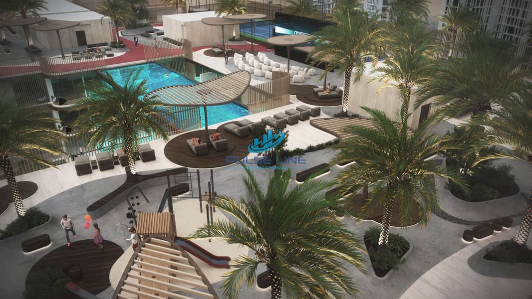 10 Peace Lagoons Roof Top - 1. jpg
