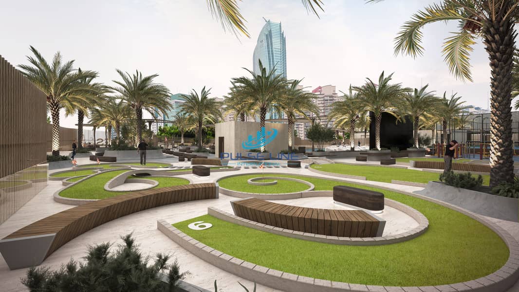 20 Peace Lagoons Roof Top - 12. jpg
