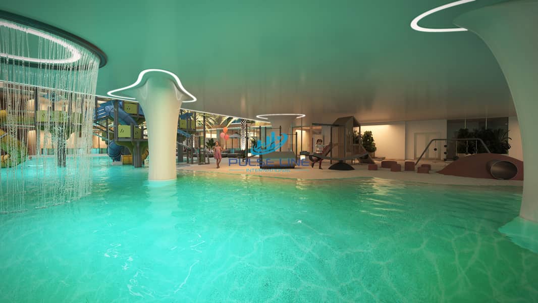 22 Peace Lagoon - First Floor Lagoons Kids Play Area 2. jpg