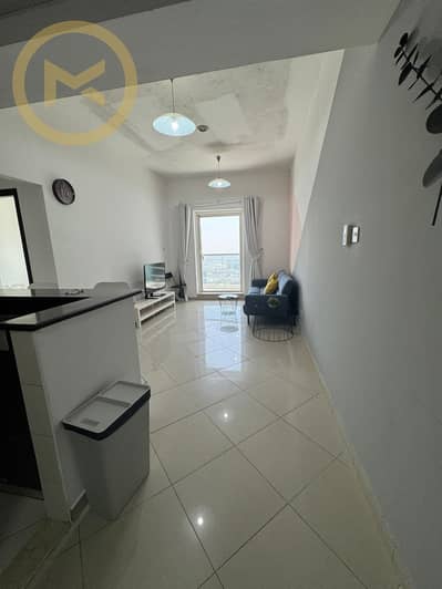 1 Bedroom Flat for Rent in Jumeirah Lake Towers (JLT), Dubai - WhatsApp Image 2025-09-26 at 7.21. 46 PM (1). jpeg