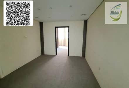 阿联酋城， 阿治曼 1 卧室公寓待租 - A50D5587-29A4-492B-87AA-01553642FE2D. jpg