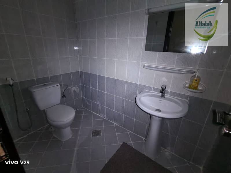 9 d8fcdf22-39e5-4368-9dc6-b3daa5c691ae. jpg