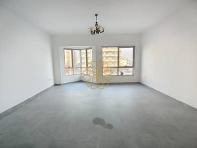 2 Bedroom Apartment for Rent in Al Majaz, Sharjah - IMG_20250919_162128. jpg