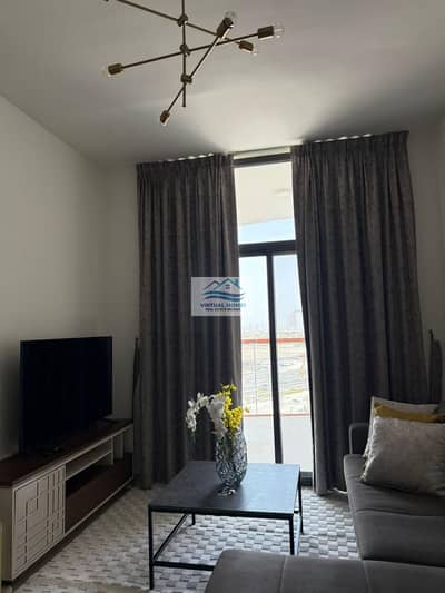1 Bedroom Apartment for Rent in Al Jaddaf, Dubai - WhatsApp Image 2025-09-27 at 2.38. 27 PM (1). jpeg
