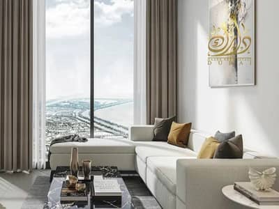 1 Bedroom Apartment for Sale in Motor City, Dubai - WhatsApp Image 2025-09-23 at 1.00. 17 AM. jpeg