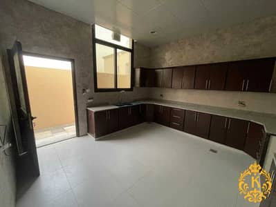 4 Bedroom Villa for Rent in Madinat Al Riyad, Abu Dhabi - HSuBL8nLXex7UFNGfk1Diirhmj3D5zeYh94LlXaG. jpeg