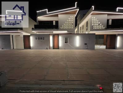 5 Cпальни Вилла Продажа в Аль Хелио, Аджман - IMG-20250922-WA0139. jpg