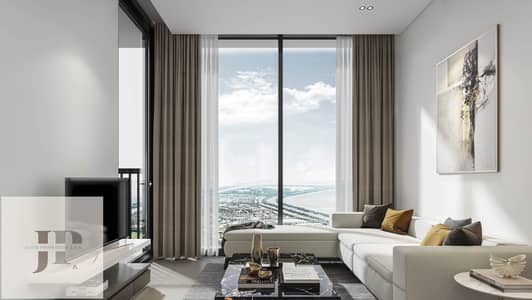 2 Bedroom Flat for Sale in Motor City, Dubai - I (2)-. jpg