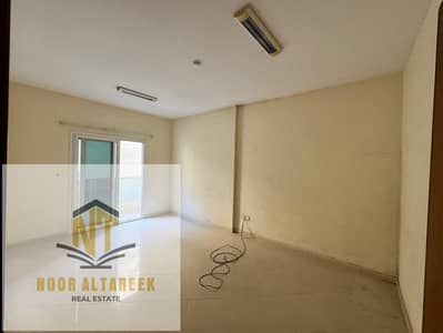 2 Cпальни Апартамент Продажа в Аль Маджаз, Шарджа - IMG-20250927-WA0015. jpg
