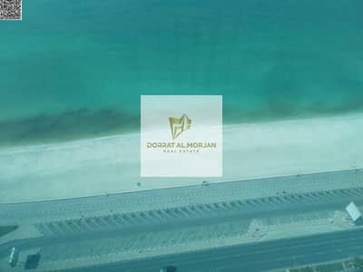 2 Bedroom Flat for Sale in Corniche Ajman, Ajman - WhatsApp Image 2025-09-27 at 12.39. 13 AM (1). jpeg