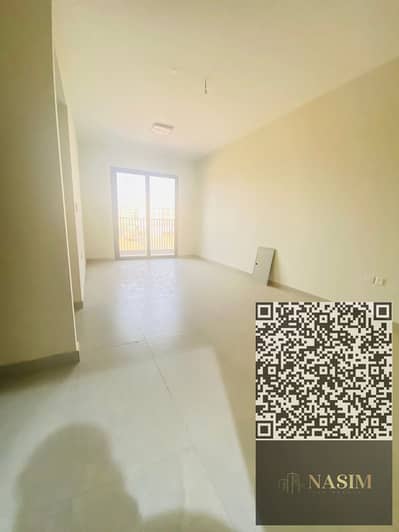 شقة 2 غرفة نوم للايجار في الجرف، عجمان - 0fbdee3a-2808-495a-942d-eae0082e20e4. jpg