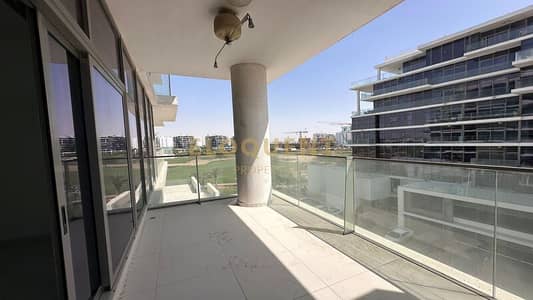 Studio for Rent in DAMAC Hills, Dubai - 731adab4-77a6-49a4-af3b-8a36b7bbac29_original. jpg