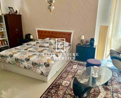 شقة 1 غرفة نوم للايجار في مدينة دبي للإنتاج، دبي - IMG-20250927-WA0202. jpg