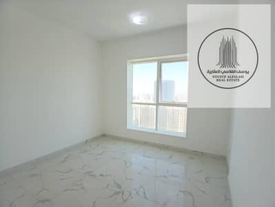 3 Bedroom Flat for Sale in Al Rashidiya, Ajman - WhatsApp Image 2025-09-27 at 10.36. 02 AM. jpeg
