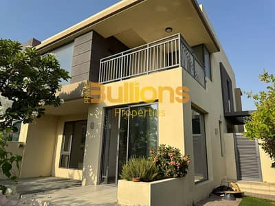 5 Bedroom Villa for Sale in Dubai Hills Estate, Dubai - 26. jpg