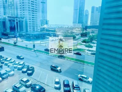 1 Bedroom Flat for Rent in Al Taawun, Sharjah - IMG-20250927-WA0013. jpg