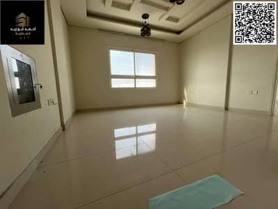 3 Bedroom Apartment for Rent in Al Mowaihat, Ajman - IMG-20250927-WA0294. jpg