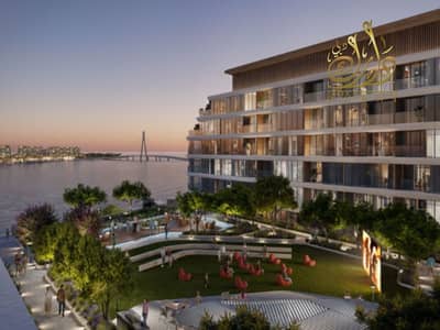 3 Cпальни Апартаменты Продажа в Аль Сеанниа, Умм-эль-Кайвайн - لقطة شاشة 2025-09-24 114034. png