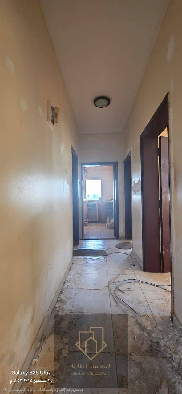 6 IMG-20250924-WA0241. jpg