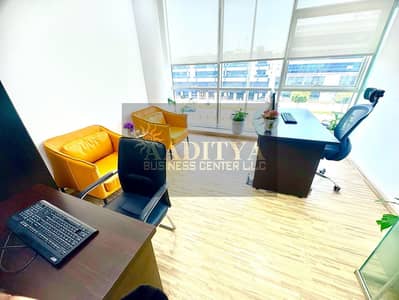 Office for Rent in Bur Dubai, Dubai - 0aa104d8-fc71-415a-ad56-616dced319af. jpg