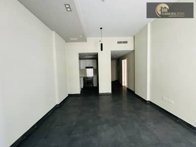 迪拜硅绿洲， 迪拜 1 卧室公寓待租 - IMG-20250927-WA0113. jpg