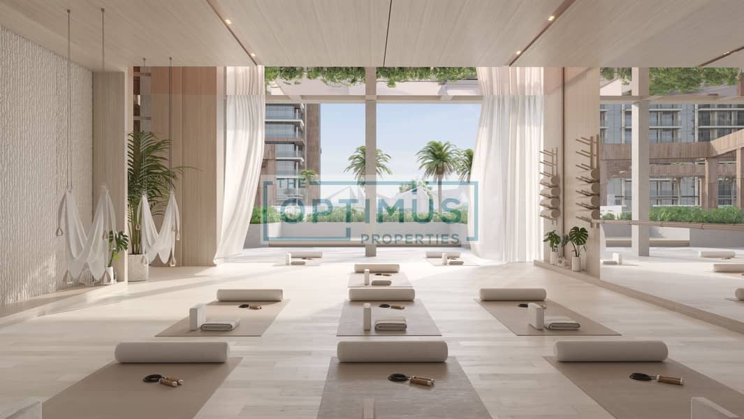 14 Playa del Sol - yoga studio. jpg