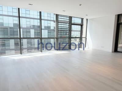 1 Bedroom Apartment for Rent in Al Wasl, Dubai - Spacious + Modern 1BR | Renovated | Balcony