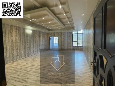 شقة 3 غرف نوم للبيع في النعيمية، عجمان - IMG-20250927-WA1065. jpg