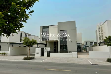 阿尔弗雷德街区， 迪拜 4 卧室别墅待售 - 位于阿尔弗雷德街区，穆罗杰弗雷恩别墅区 4 卧室的别墅 7700000 AED - 12909585