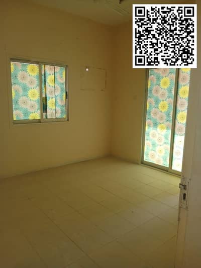 شقة 2 غرفة نوم للايجار في ليوارة 1، عجمان - IMG-20250927-WA0099. jpg