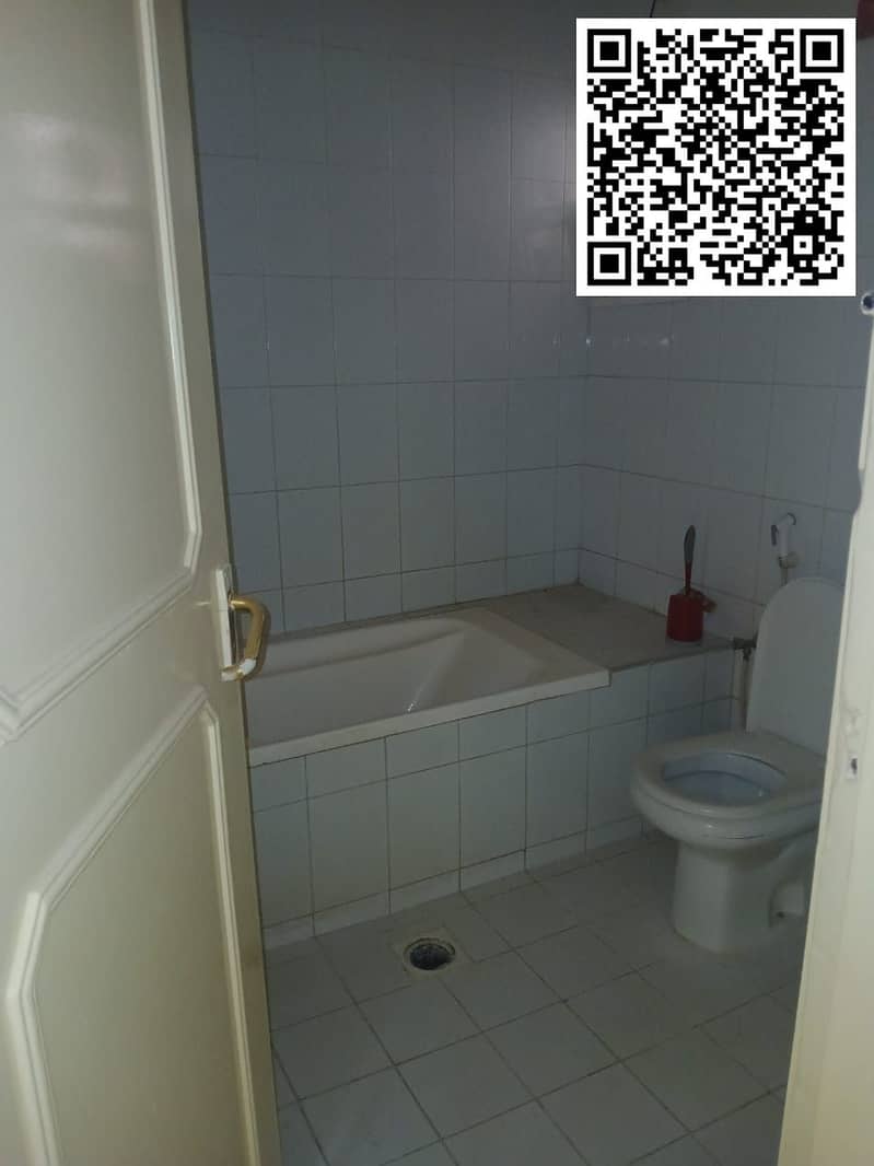 4 IMG-20250927-WA0098. jpg