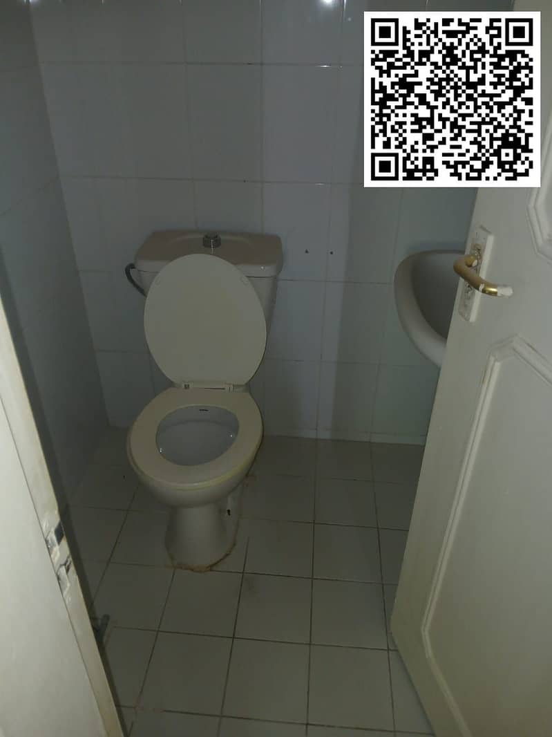 7 IMG-20250927-WA0097. jpg