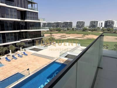 شقة 1 غرفة نوم للايجار في داماك هيلز، دبي - d4aad61f-0003-4478-9b53-05f6af00a801_original. jpg
