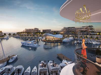 3 Bedroom Flat for Sale in Al Seanneeah, Umm Al Quwain - لقطة شاشة 2025-09-24 114221. png