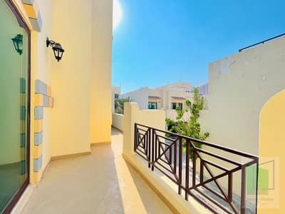 4 Bedroom Villa for Rent in Al Khalidiyah, Abu Dhabi - WhatsApp Image 2024-03-22 at 8.30. 19 PM (6). jpeg
