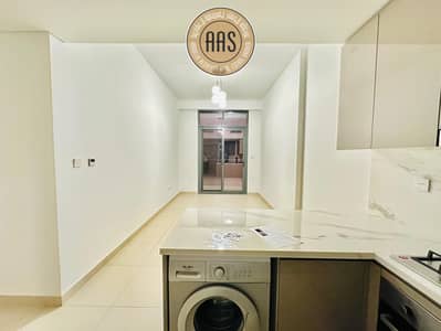 2 Cпальни Апартамент в аренду в Мейдан Сити, Дубай - 1000329813. jpg