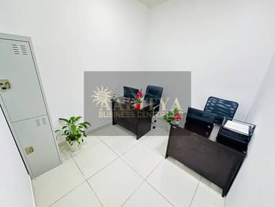 Office for Rent in Bur Dubai, Dubai - a912d3ec-05d5-4aed-a551-1c7ca43471a6. jpg