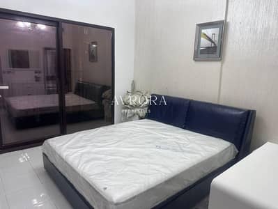 2 Bedroom Flat for Rent in Arjan, Dubai - IMG-20250927-WA0023. jpg