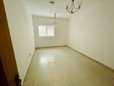 1 Bedroom Apartment for Rent in Al Qulayaah, Sharjah - IMG_1917. jpeg